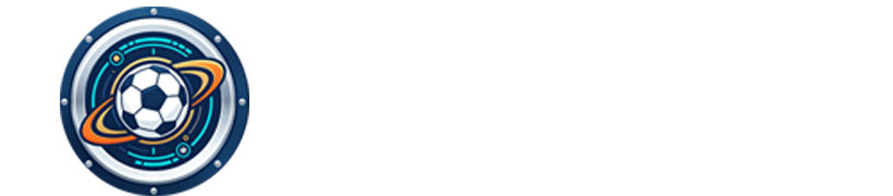 飞马直播网